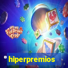 hiperpremios