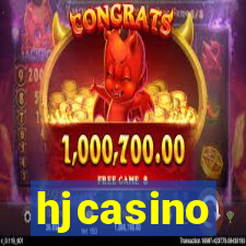 hjcasino