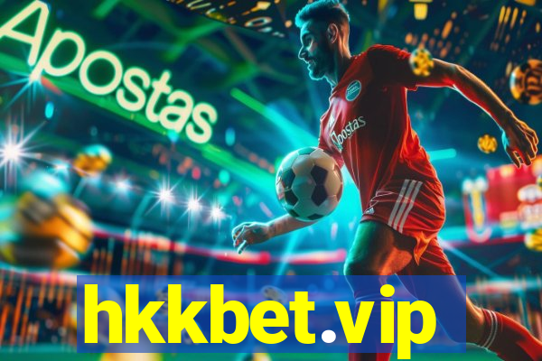 hkkbet.vip