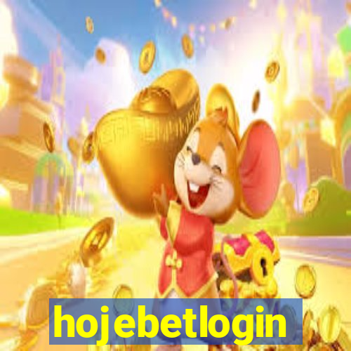 hojebetlogin