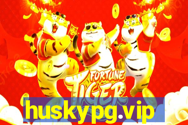 huskypg.vip