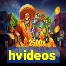 hvideos