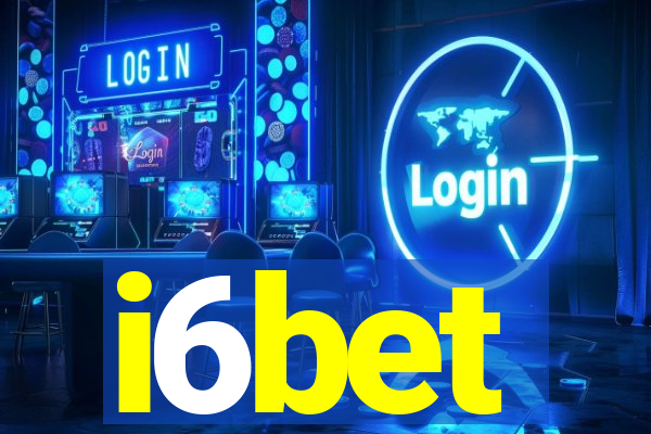 i6bet