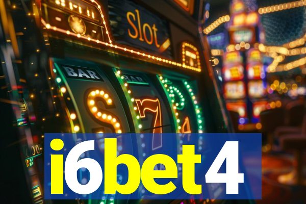 i6bet4