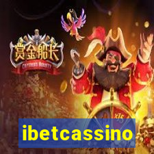 ibetcassino