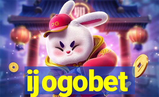 ijogobet