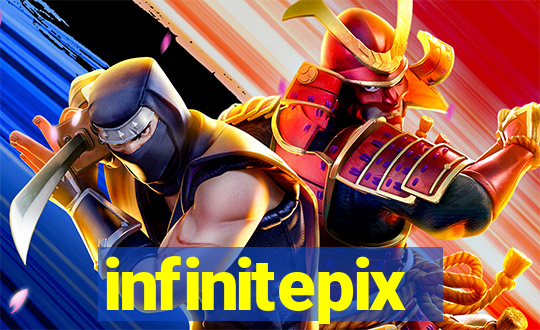 infinitepix