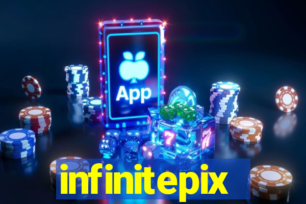 infinitepix