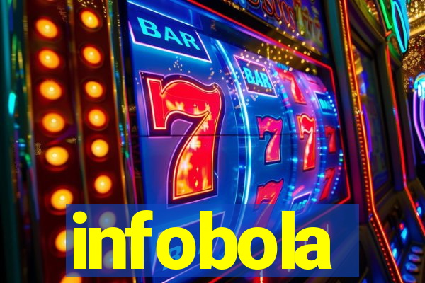 infobola