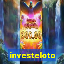 investeloto