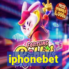 iphonebet