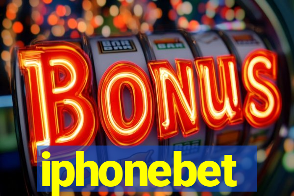 iphonebet