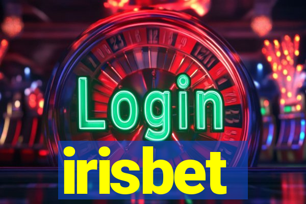 irisbet