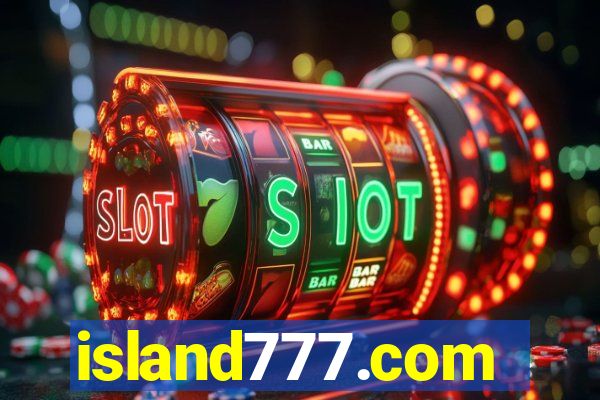 island777.com