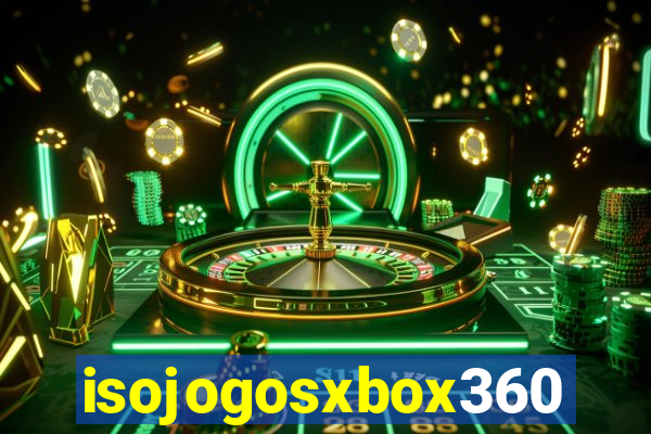 isojogosxbox360