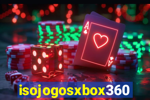 isojogosxbox360