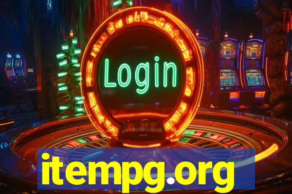 itempg.org