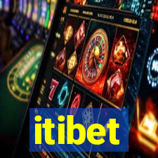 itibet