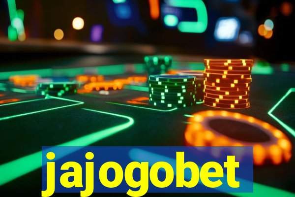 jajogobet