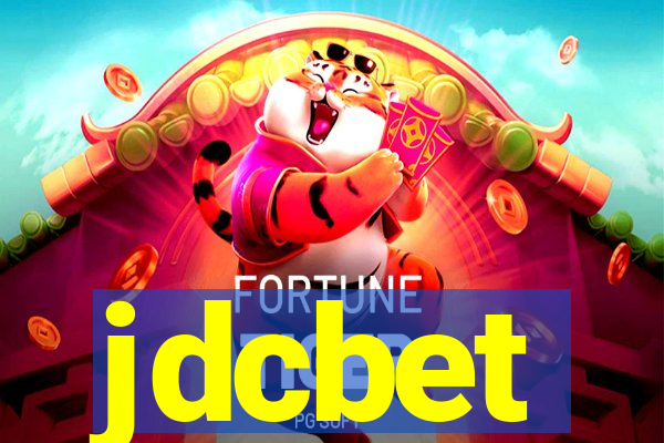 jdcbet