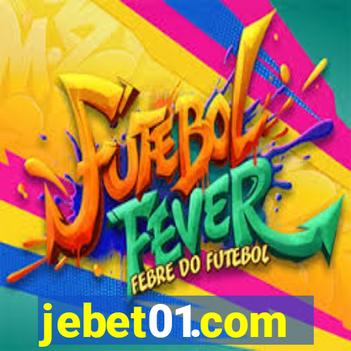 jebet01.com