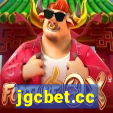 jgcbet.cc