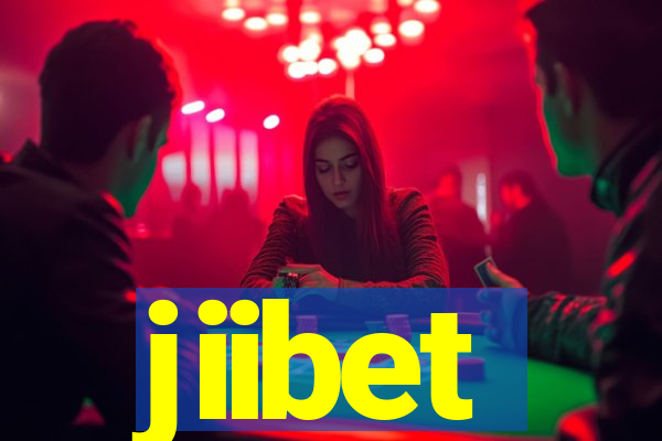 jiibet