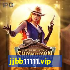 jjbb11111.vip