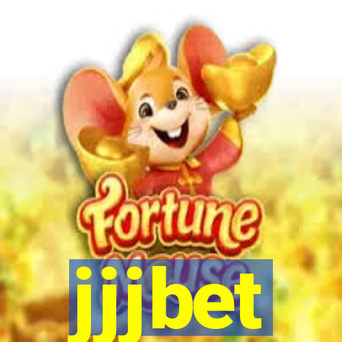 jjjbet