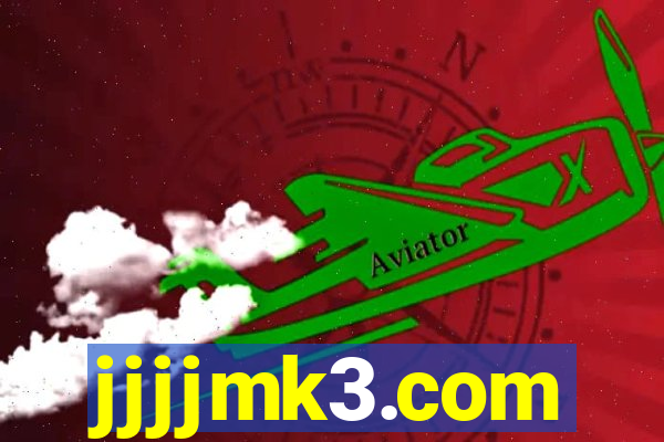 jjjjmk3.com