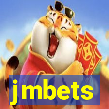 jmbets