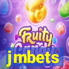 jmbets