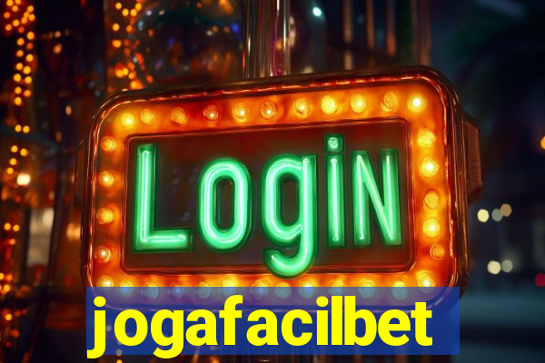 jogafacilbet