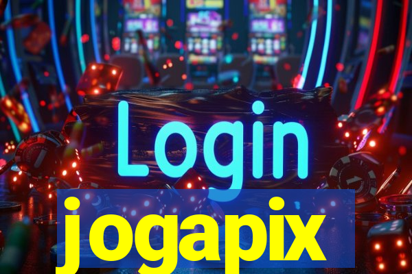 jogapix