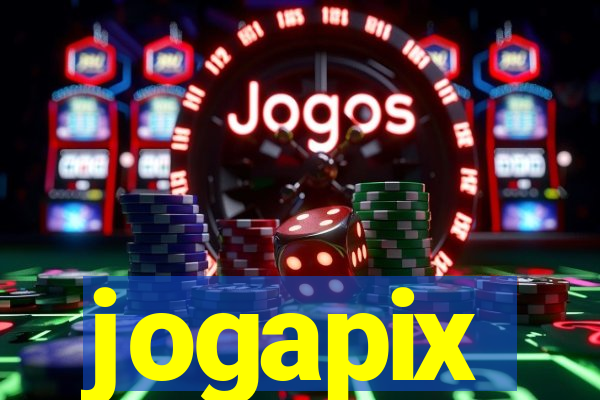 jogapix