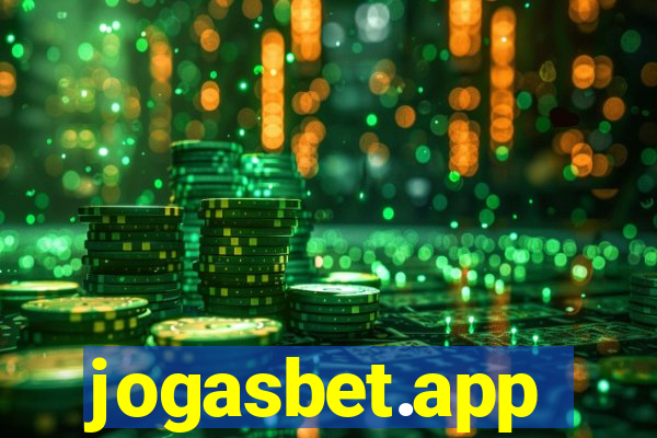 jogasbet.app