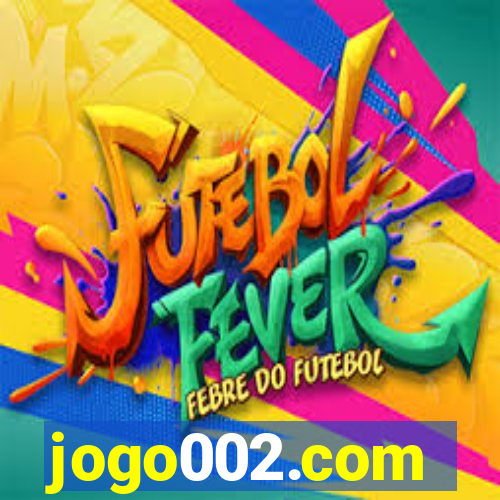 jogo002.com