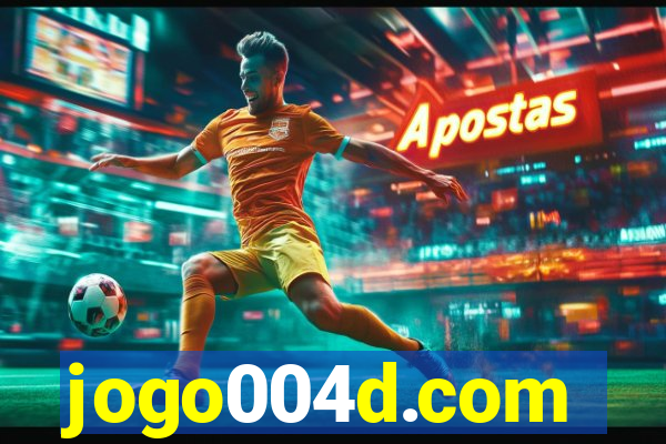 jogo004d.com