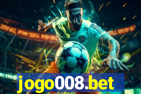 jogo008.bet