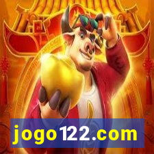 jogo122.com