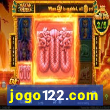 jogo122.com