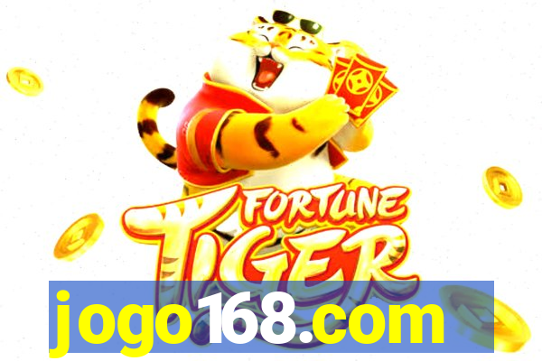 jogo168.com