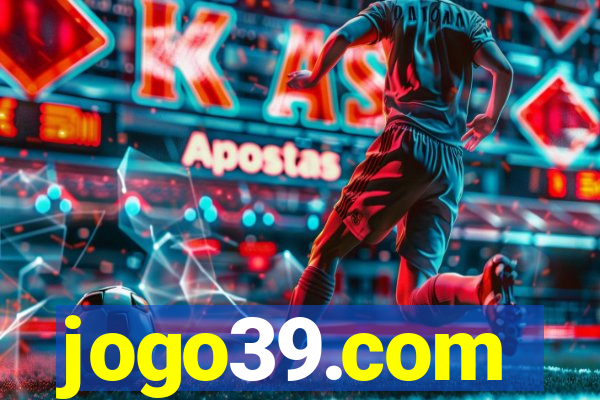 jogo39.com