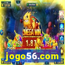 jogo56.com