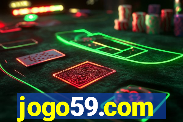 jogo59.com