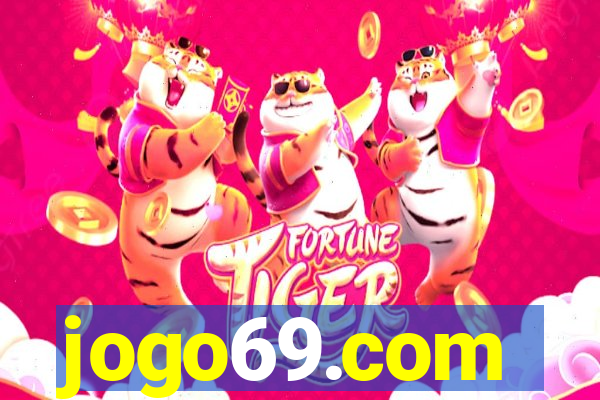 jogo69.com