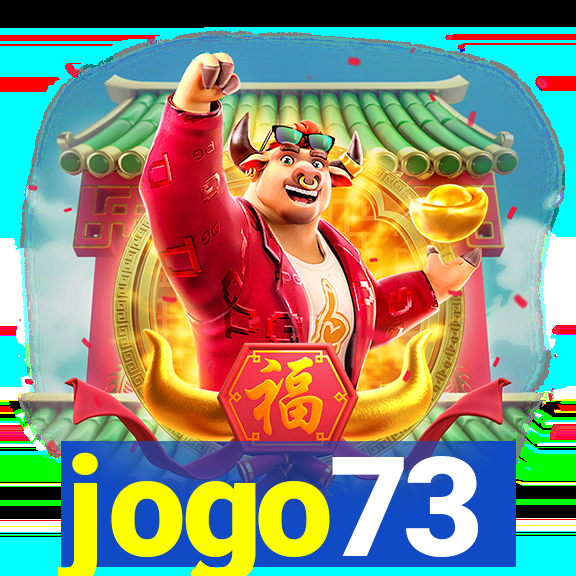 jogo73