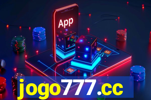 jogo777.cc