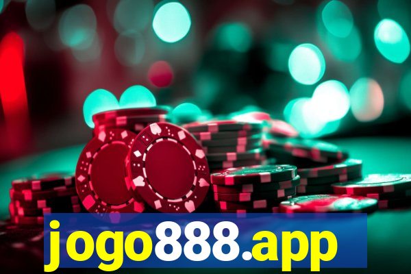 jogo888.app