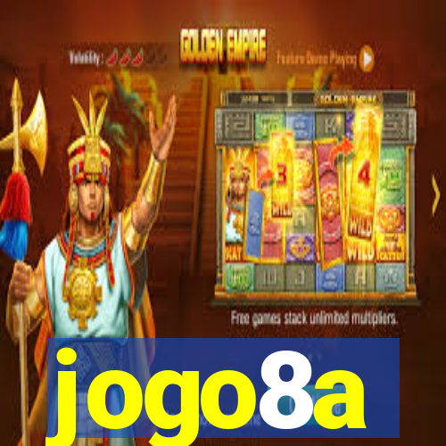 jogo8a